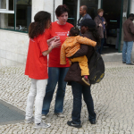 p1220412